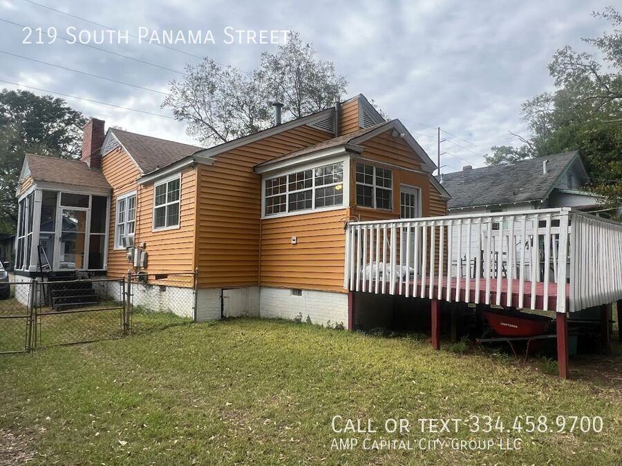 219 S Panama St - Photo 6 of 19