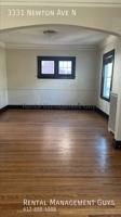 featured image of 3331 Newton Ave N