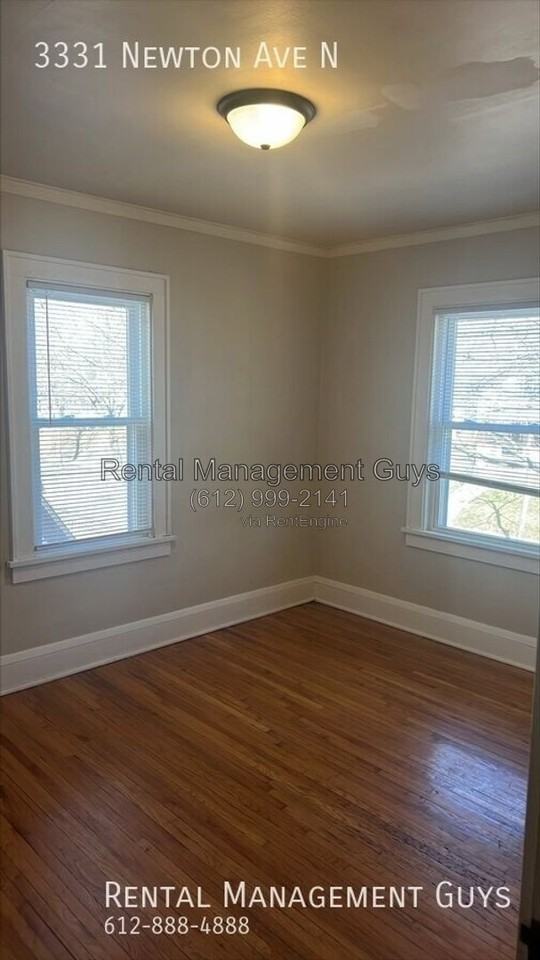 3331 Newton Ave N - Photo 6 of 11