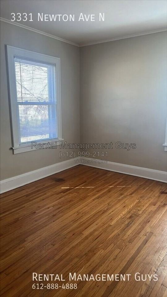 3331 Newton Ave N - Photo 7 of 11