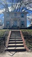 featured image of 3331 Newton Ave N