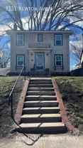 3331 Newton Ave N - Photo 1 of 1
