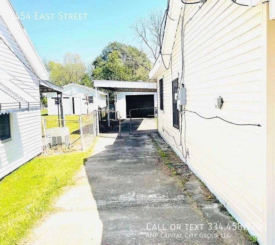 3454 East St - Photo 2 of 14