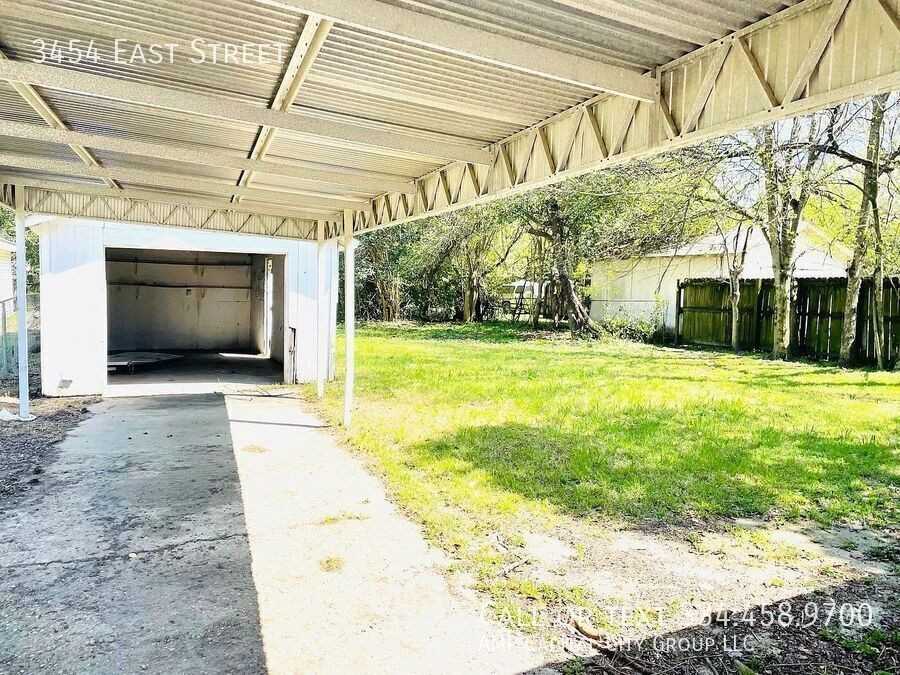 3454 East St - Photo 3 of 14