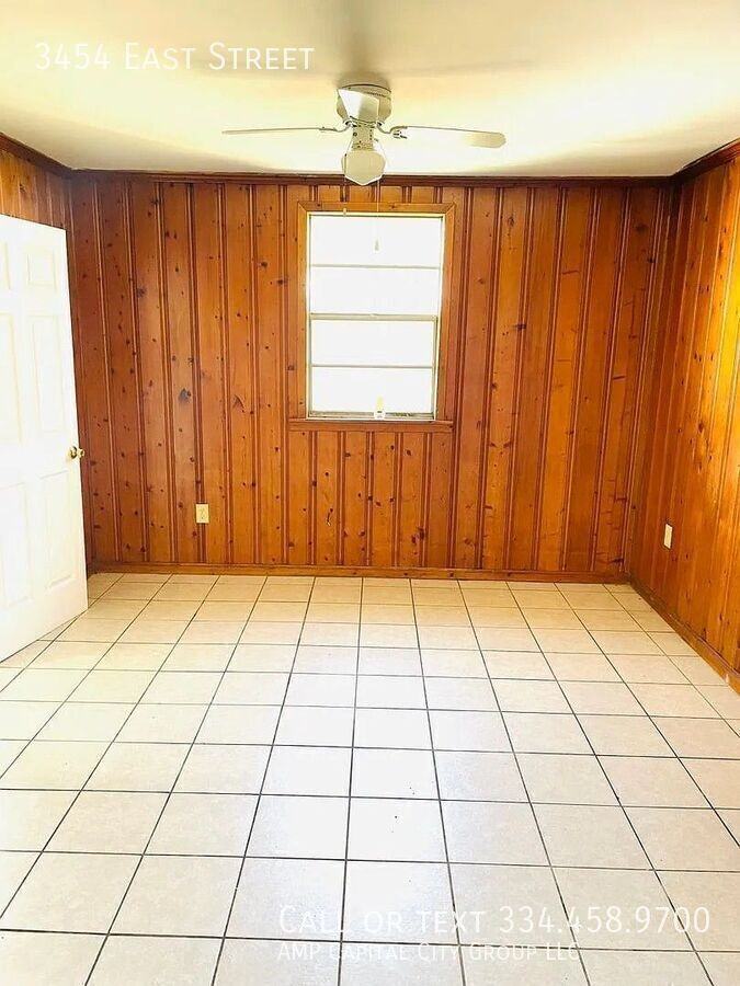 3454 East St - Photo 4 of 14