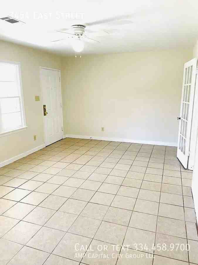 3454 East St - Photo 5 of 14