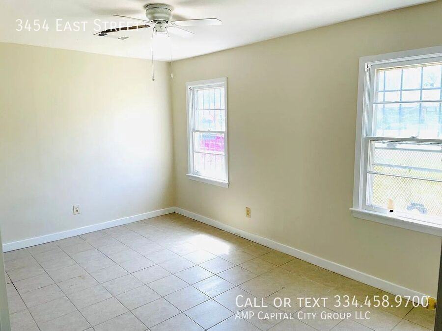 3454 East St - Photo 6 of 14