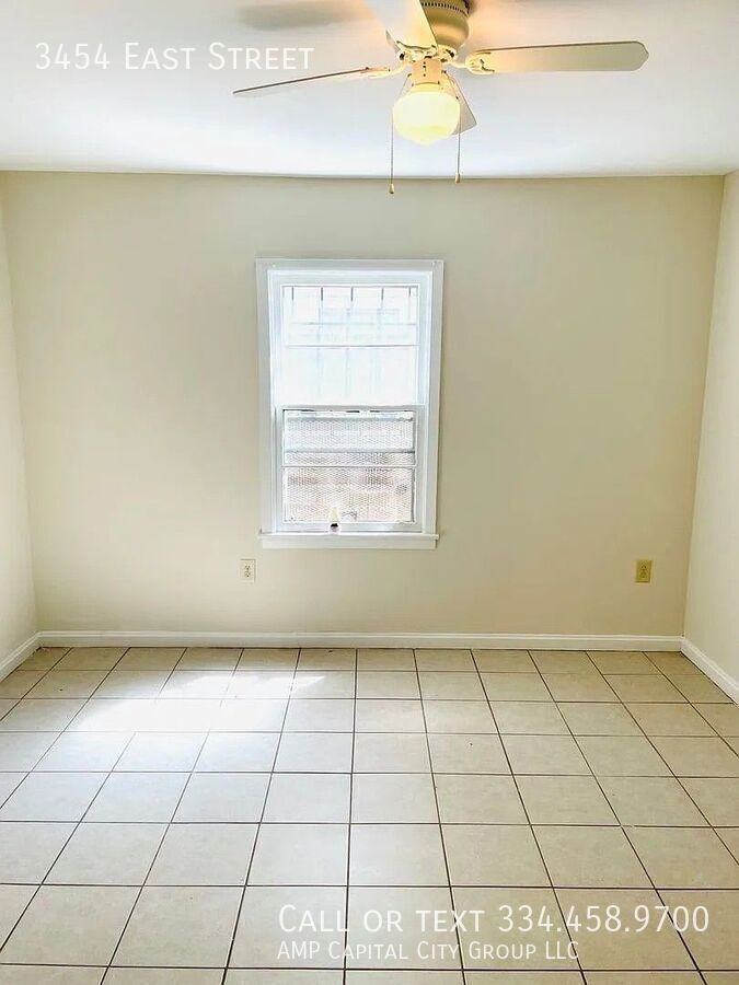 3454 East St - Photo 7 of 14