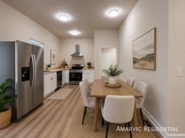 featured image of 106 Ridgeway St