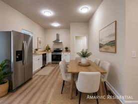 106 Ridgeway St - Photo 1 of 1