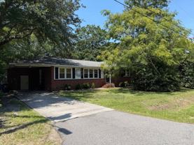 1439 Village Rd - Photo 1 of 1