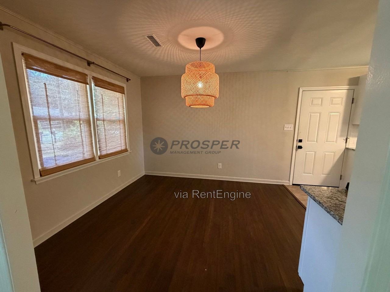 1439 Village Rd - Photo 6 of 22