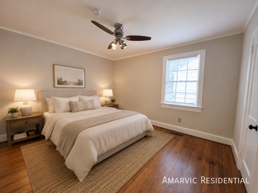 907 Rudolph St - Photo 7 of 18