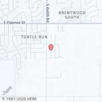 featured image of 2724 S Airman St #100