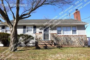 167 10th St - Photo 1 of 1