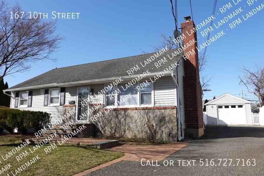 167 10th St - Photo 2 of 17