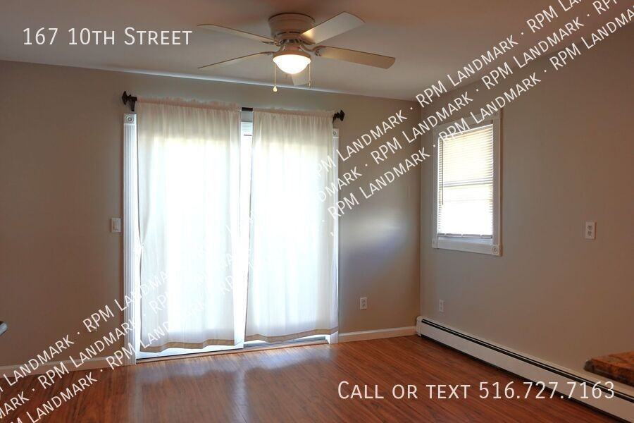 167 10th St - Photo 5 of 17