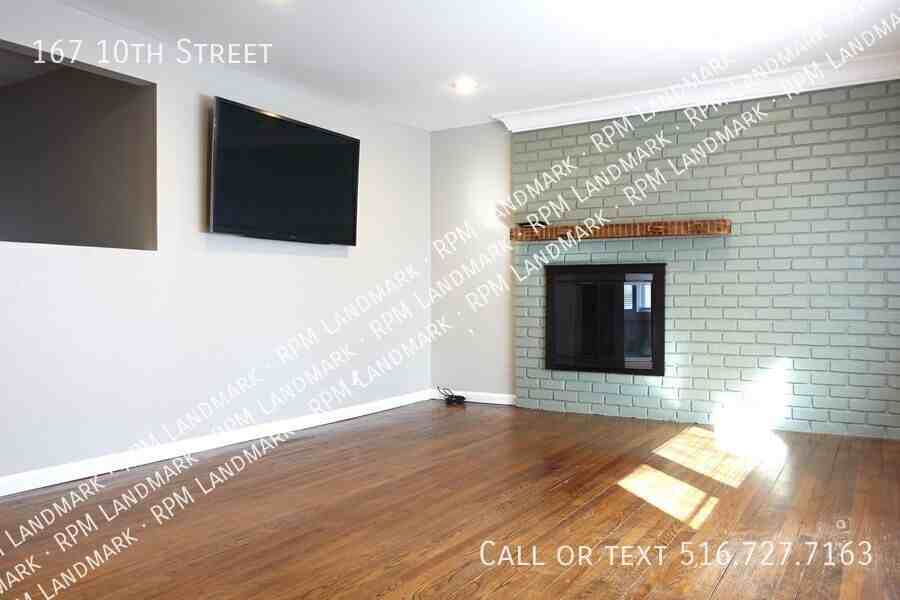 167 10th St - Photo 6 of 17