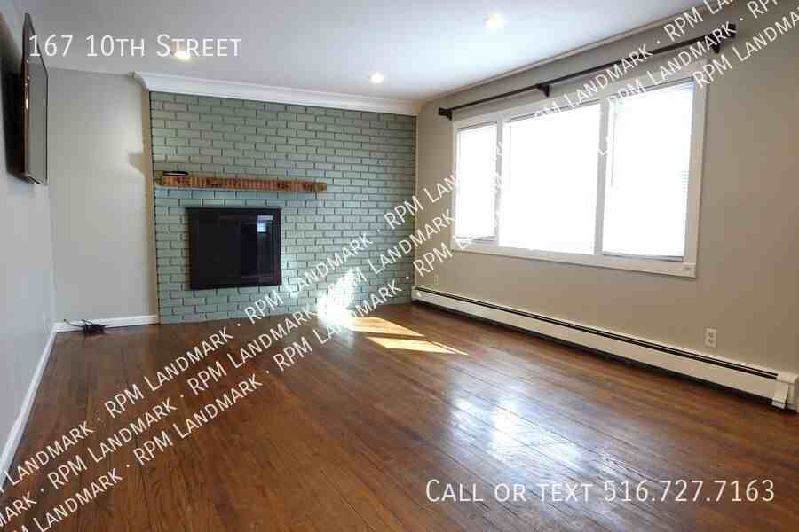 167 10th St - Photo 7 of 17