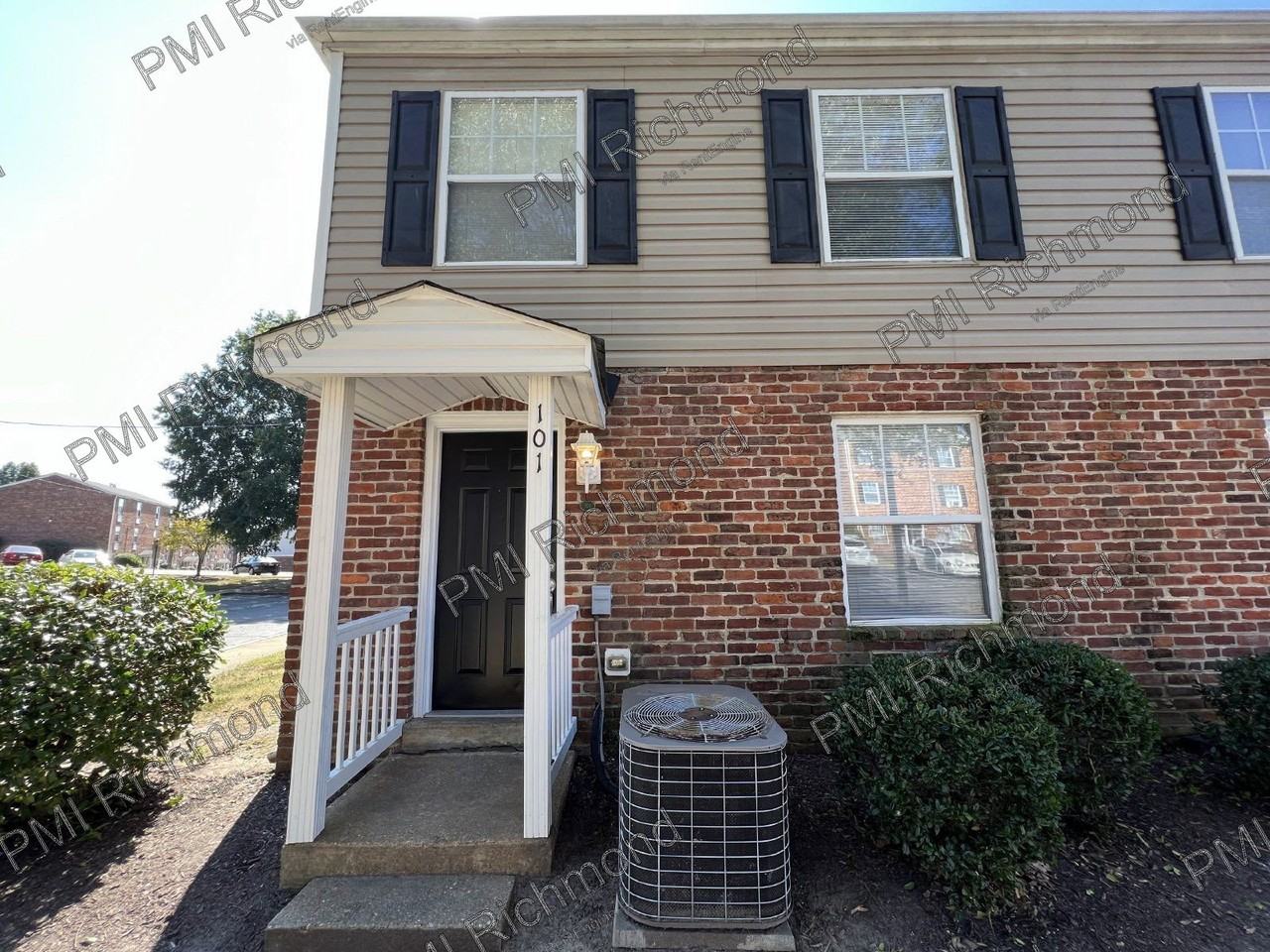 3520 E Richmond Rd #101 - Photo 2 of 36