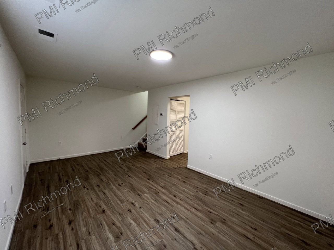 3520 E Richmond Rd #101 - Photo 5 of 36