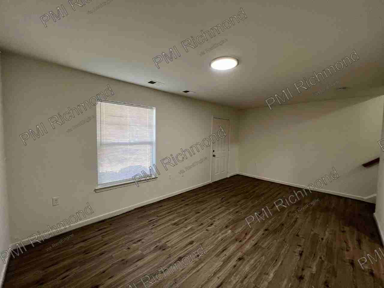 3520 E Richmond Rd #101 - Photo 6 of 36