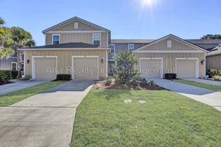 7625 Legacy Trl - Photo 1 of 1