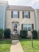 featured image of 6625 Rockleigh Way