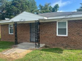 100 Burnette St - Photo 1 of 1
