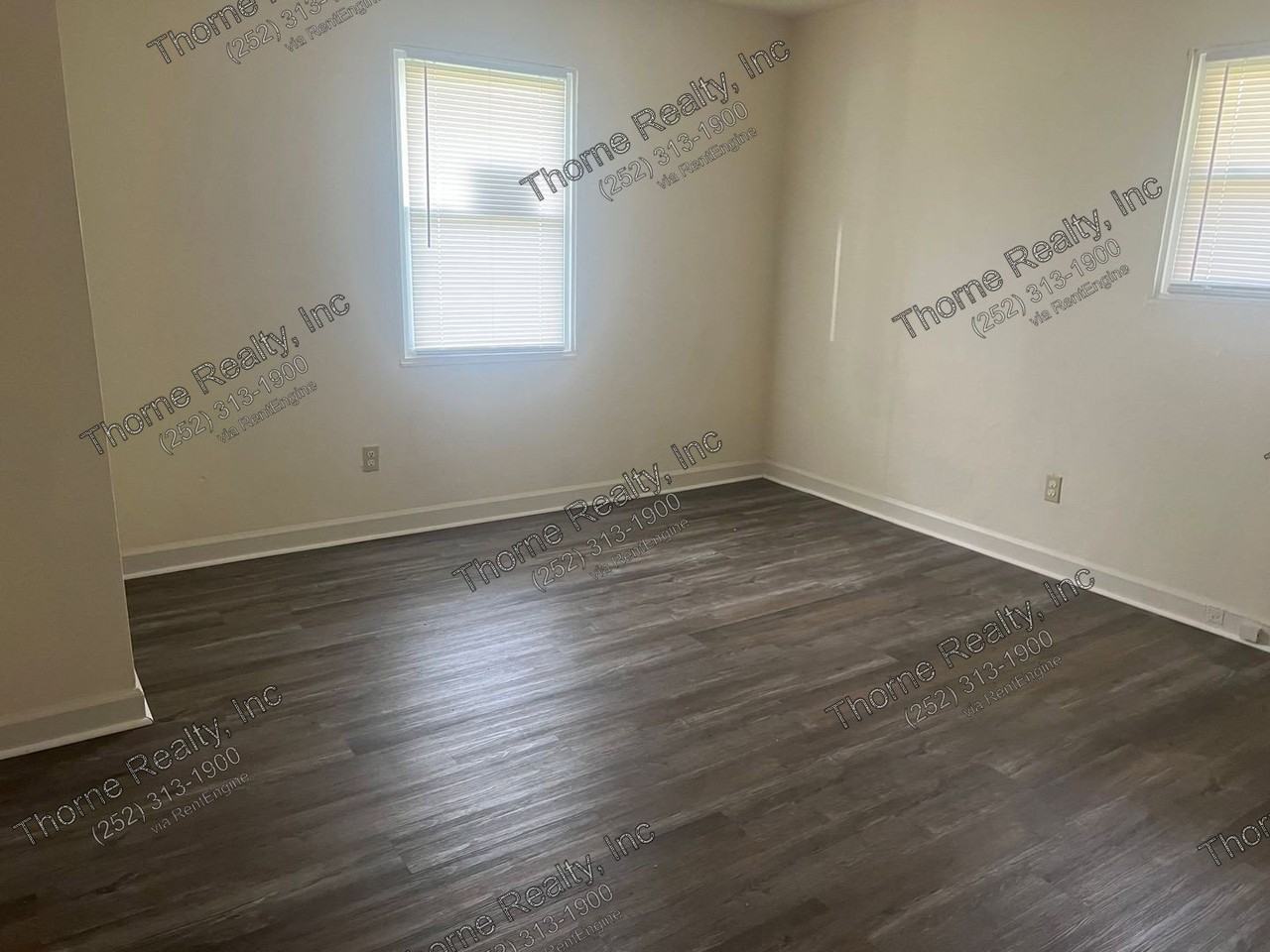 100 Burnette St - Photo 3 of 13
