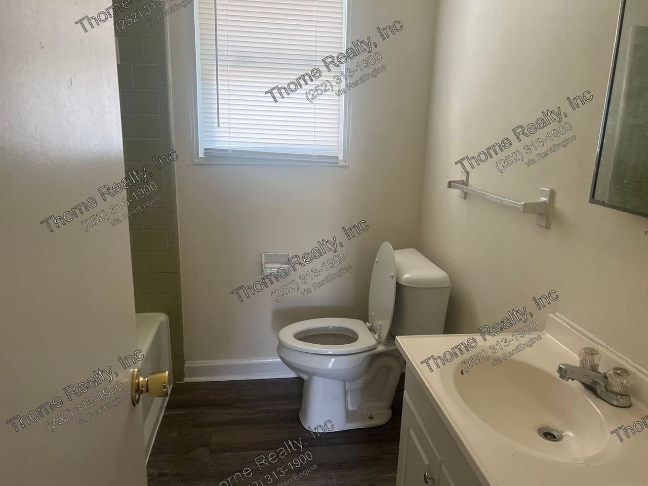 100 Burnette St - Photo 5 of 13