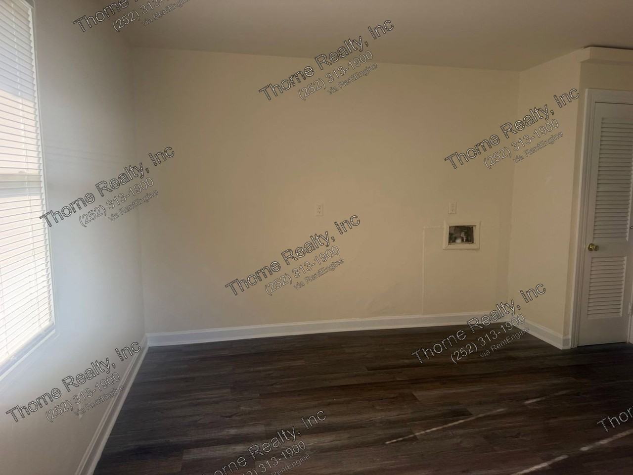 100 Burnette St - Photo 7 of 13