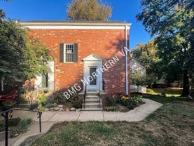 1647 Fitzgerald Ln - Photo 1 of 1