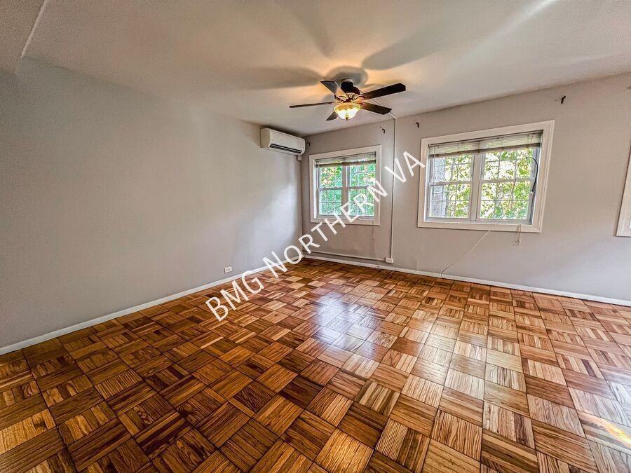 1647 Fitzgerald Ln - Photo 6 of 34