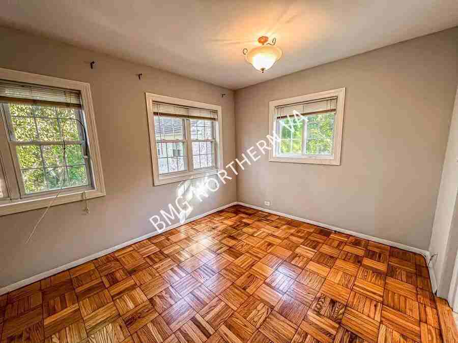 1647 Fitzgerald Ln - Photo 7 of 34