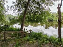 featured image of 171 Canna St