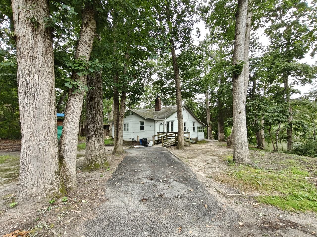 171 Canna St - Photo 2 of 18
