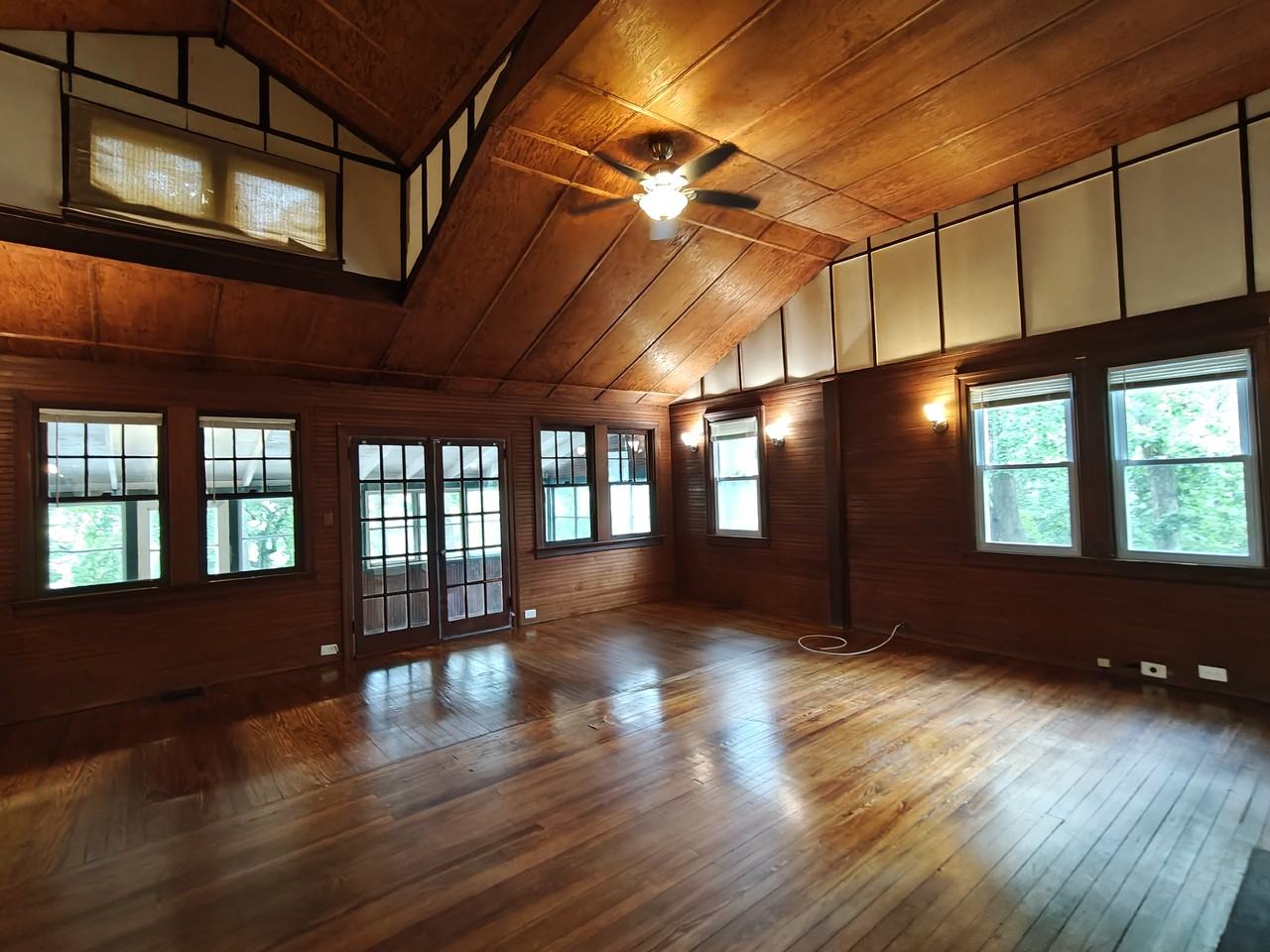 171 Canna St - Photo 5 of 18