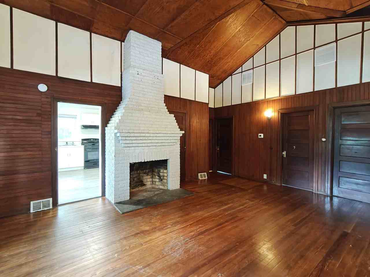 171 Canna St - Photo 6 of 18