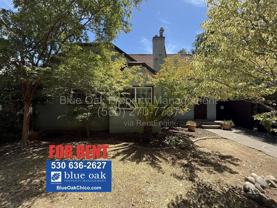 687 E 8th St - Photo 1 of 1