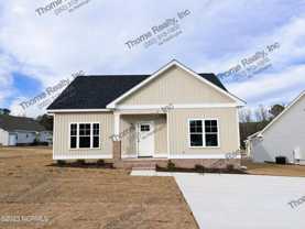 36 B P Ct - Photo 1 of 1