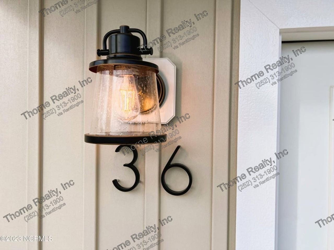 36 B P Ct - Photo 2 of 21