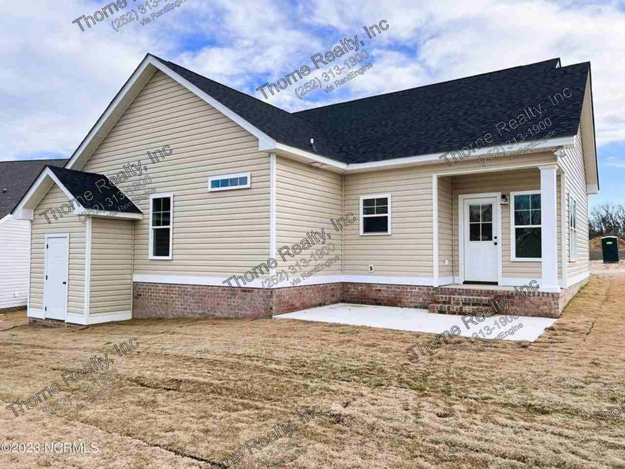 36 B P Ct - Photo 3 of 21
