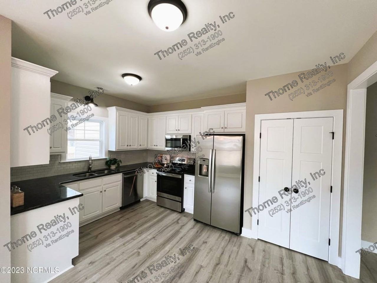 36 B P Ct - Photo 4 of 21
