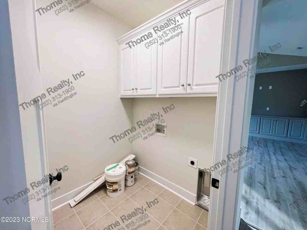36 B P Ct - Photo 5 of 21