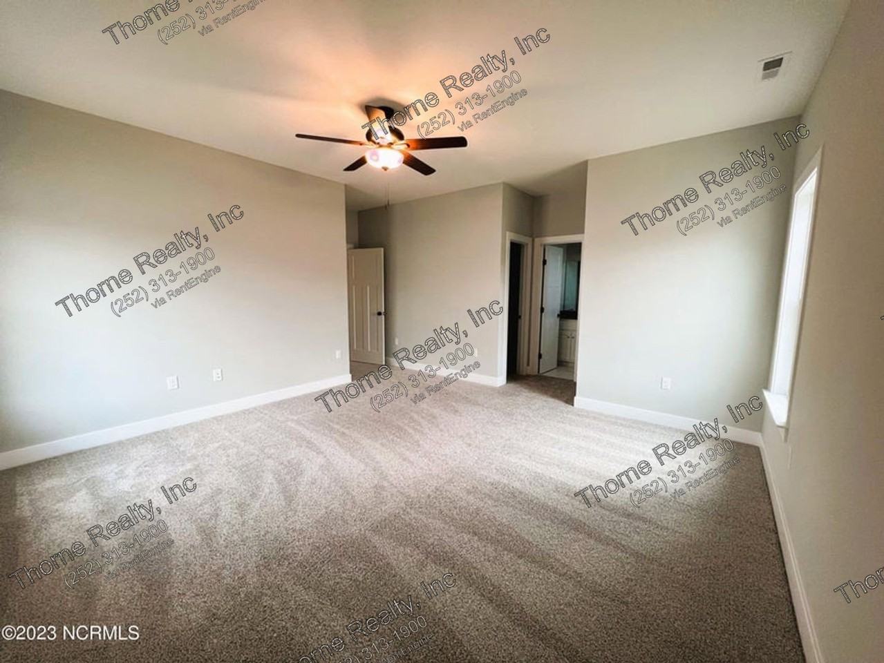 36 B P Ct - Photo 6 of 21