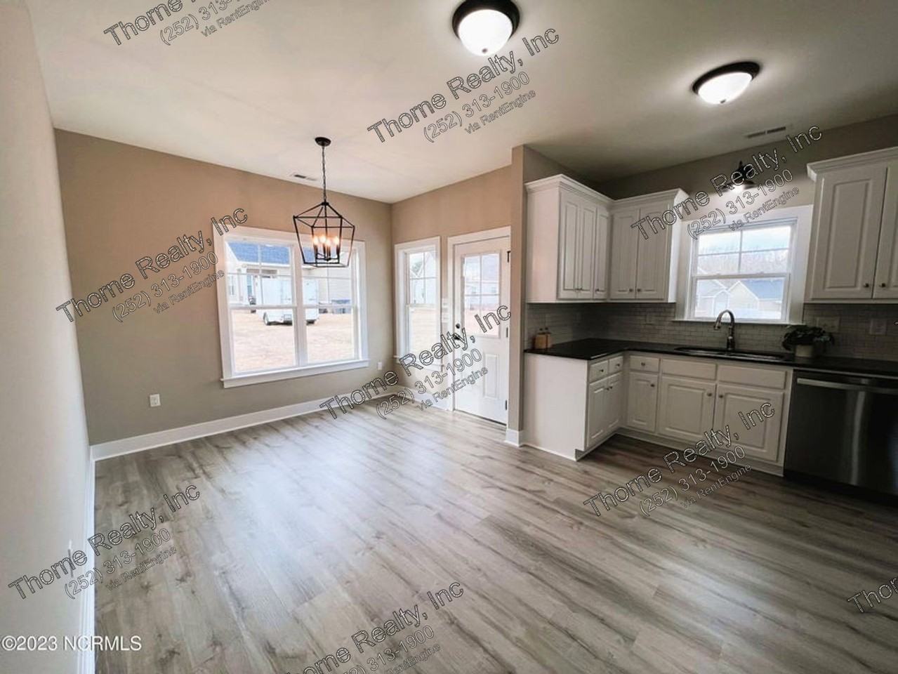 36 B P Ct - Photo 7 of 21