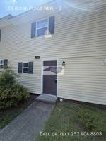featured image of 113 Ridge Pl #2