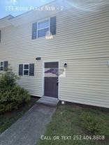 113 Ridge Pl #2 - Photo 1 of 1