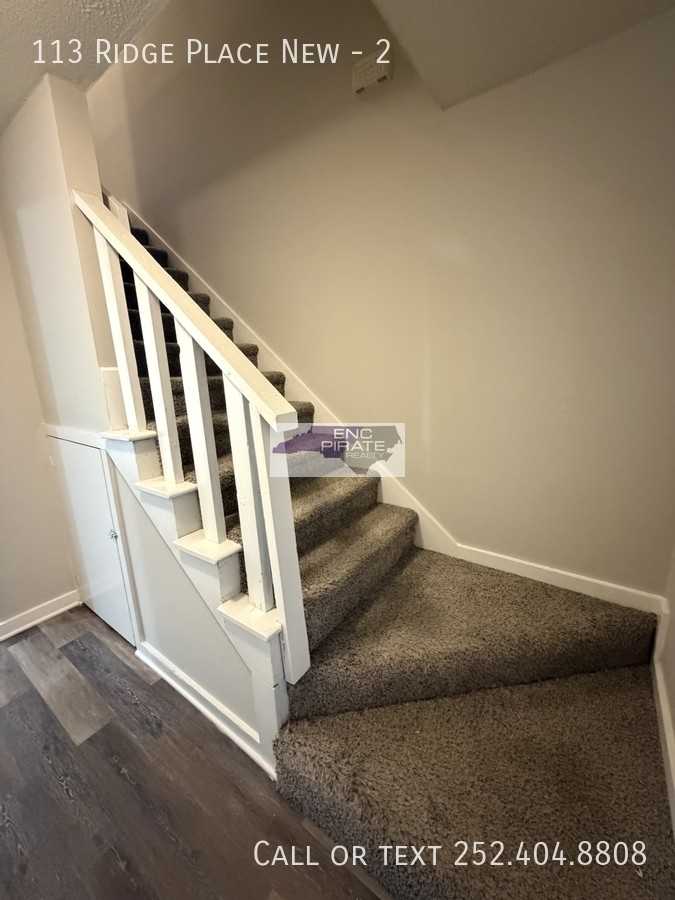 113 Ridge Pl #2 - Photo 2 of 18